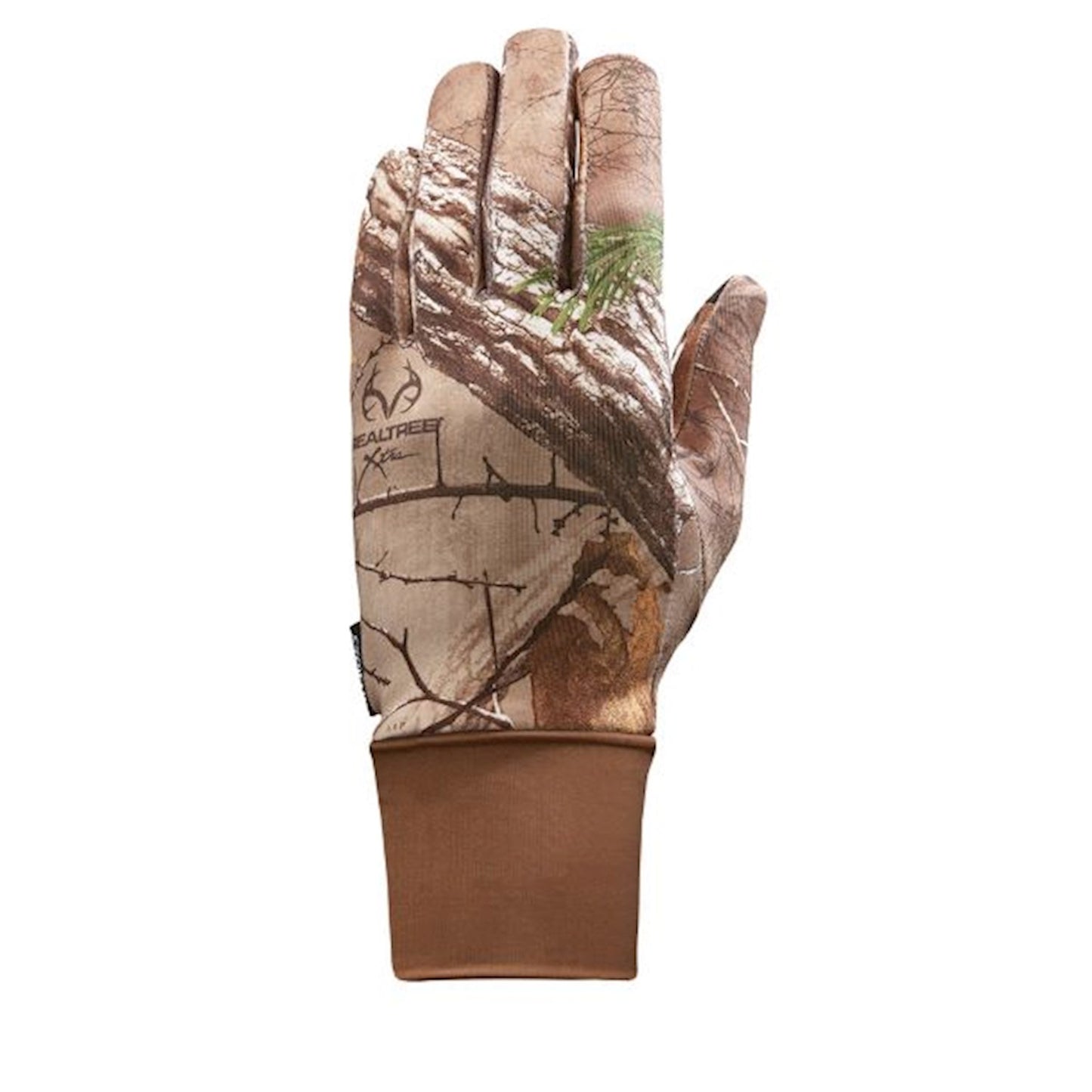 HEATWAVE GLOVE LINER RT XTRA L/XL