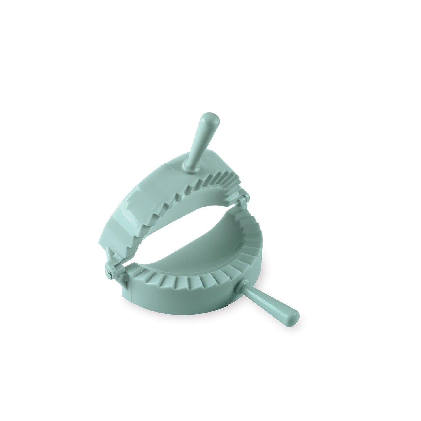 POCKET PIE PRESS