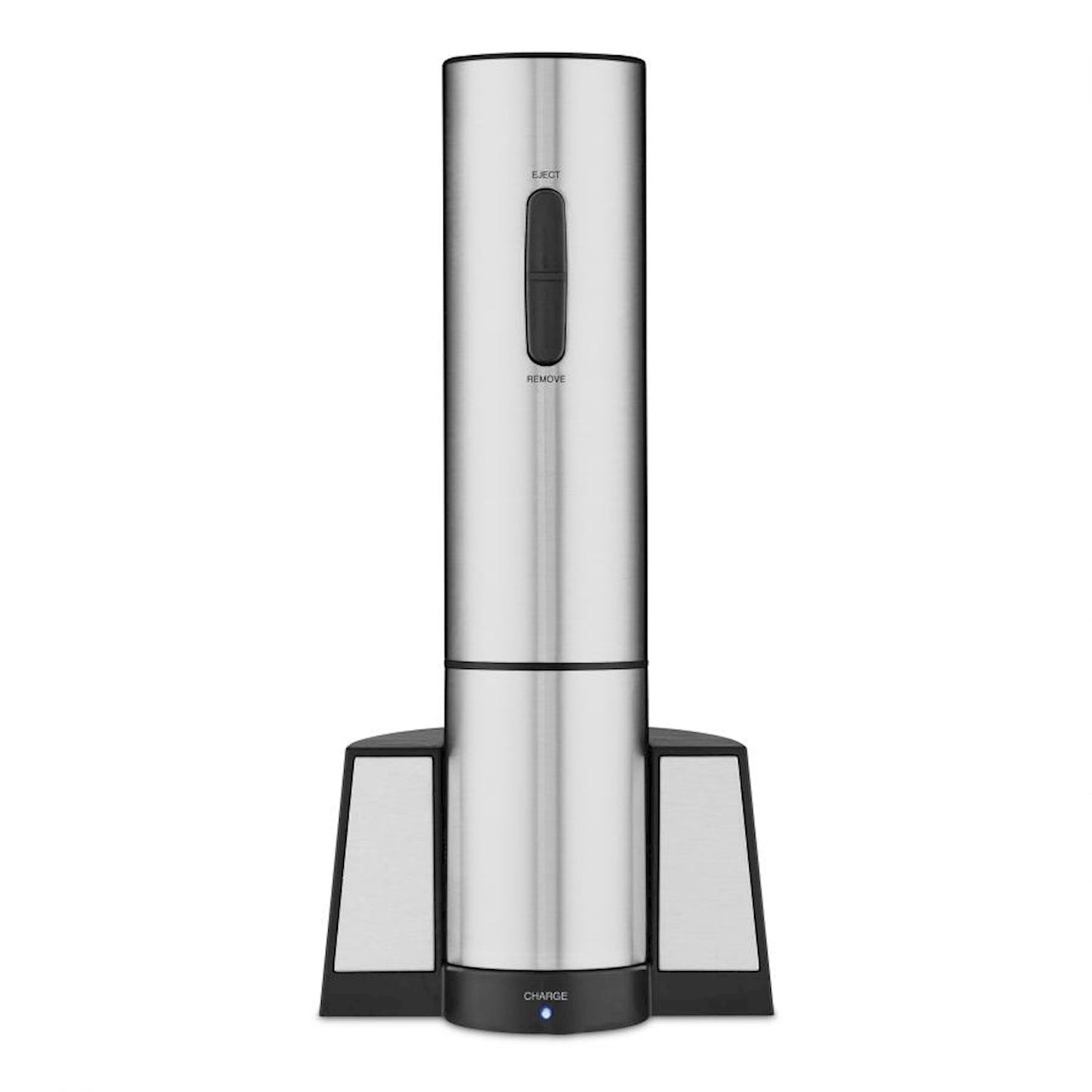 WINE OPENER ELECTRIC