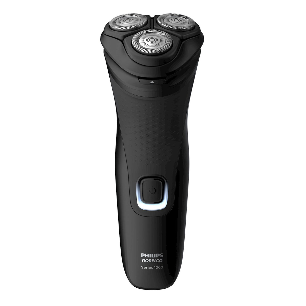 Shaver Dry Electric 1100 Series