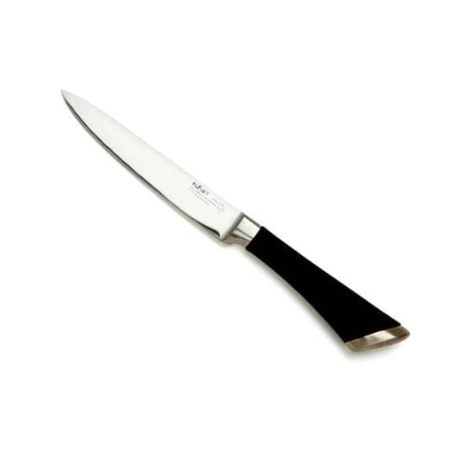 1191 UTILITY KNIFE