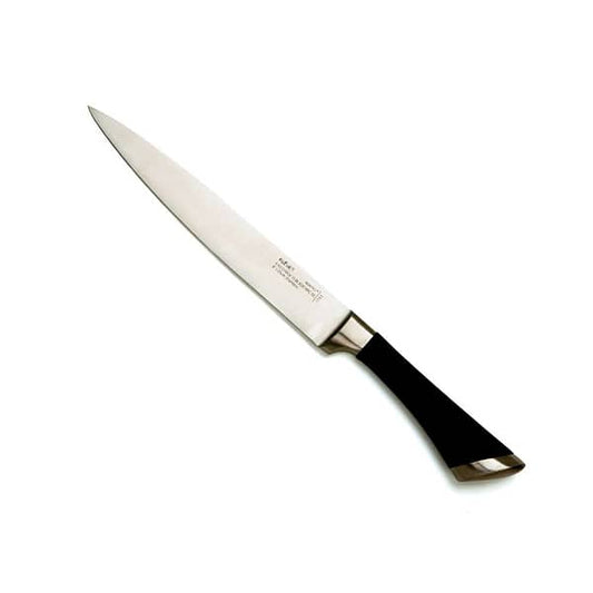 1193 CARVING KNIFE