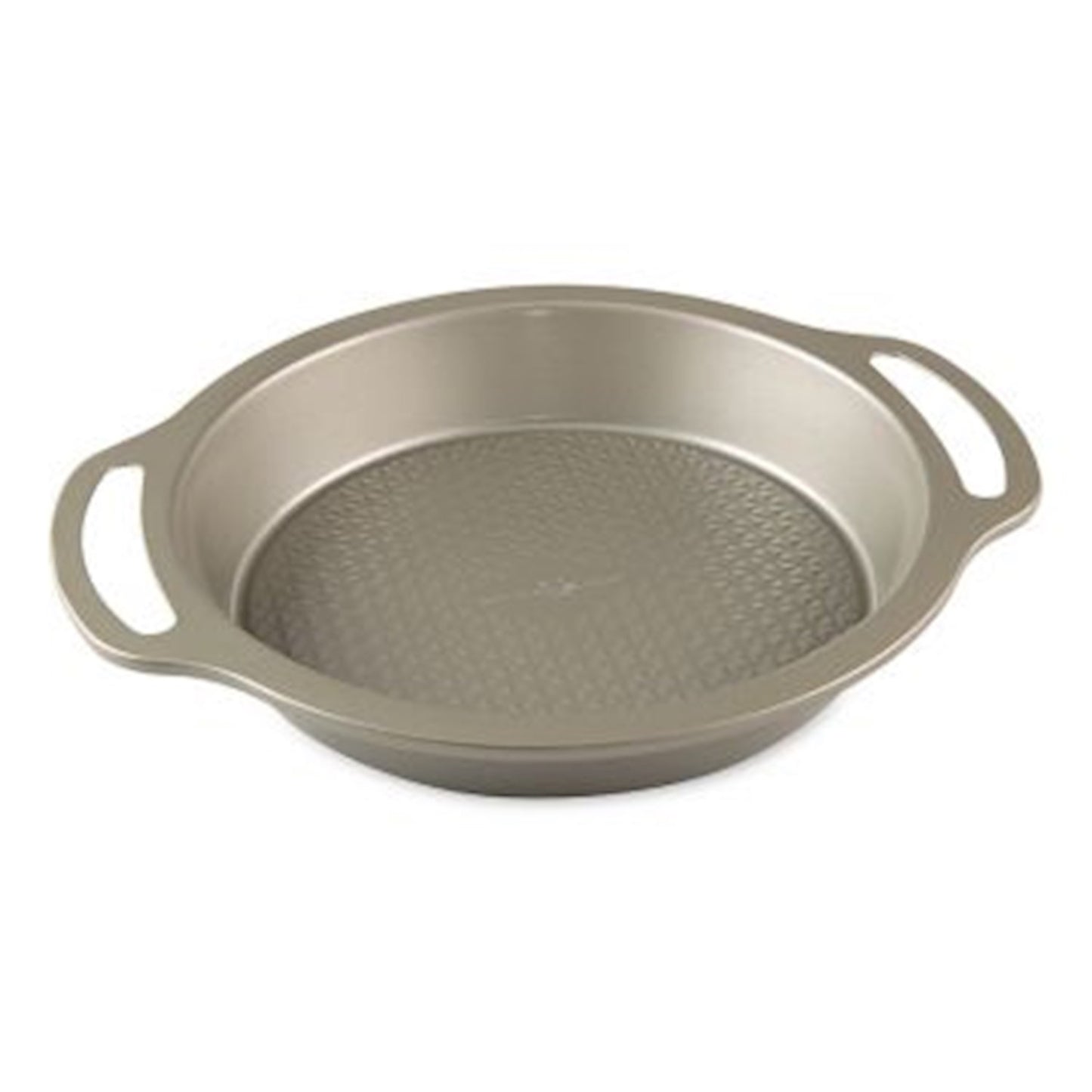 CAKE PAN 9 IN ROUND NON-STICK