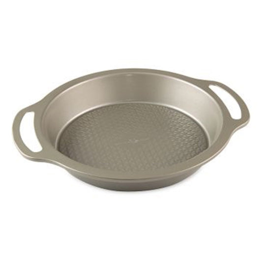 CAKE PAN 9 IN ROUND NON-STICK
