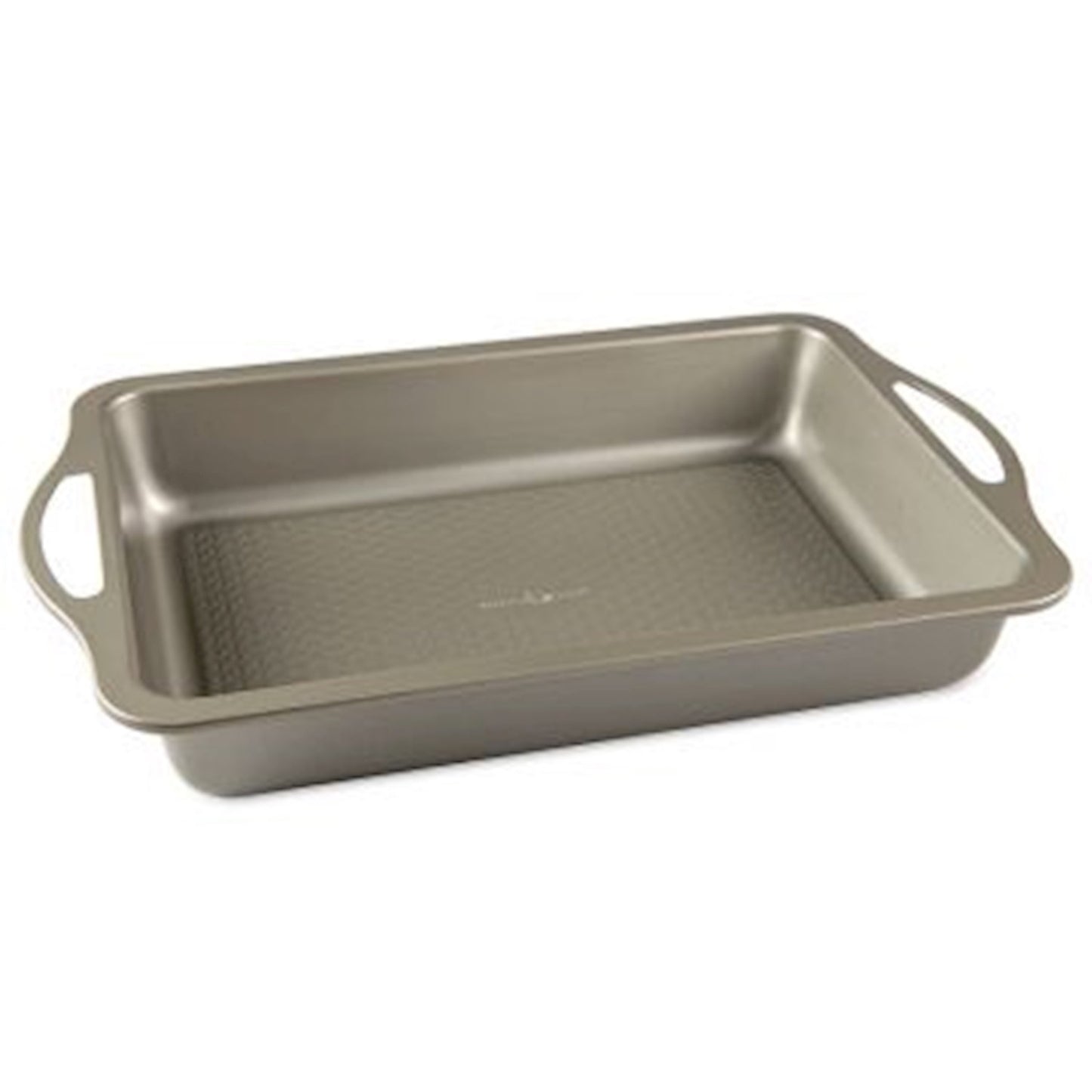 119419 CAKE PAN NON STICK 13X9IN