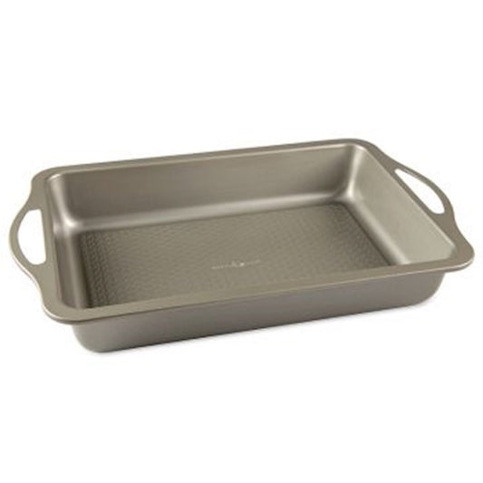 119419 CAKE PAN NON STICK 13X9IN