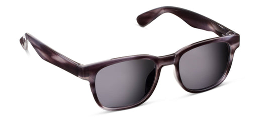 18th Hole (Sunglasses): Green / No Correction / None