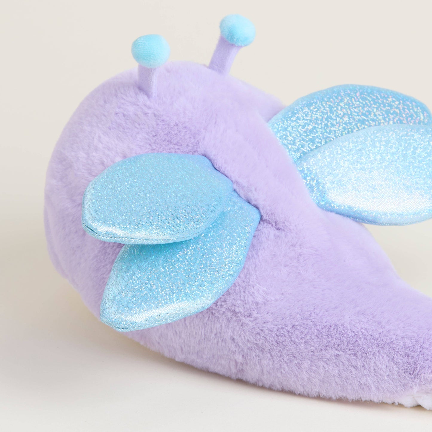Dragonfly Warmies