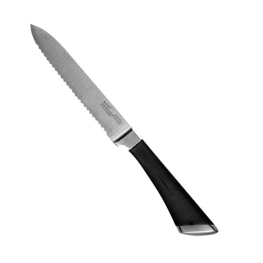 1202 5″ TOMATO/UTILITY KNIFE