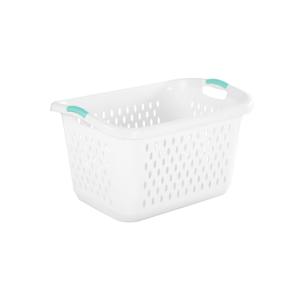 LAUNDRY BASKET 2.7 BU
