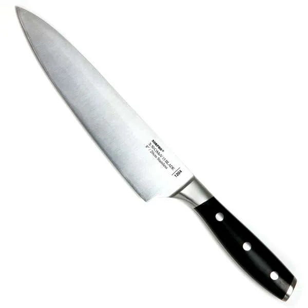 8" Chef Knife