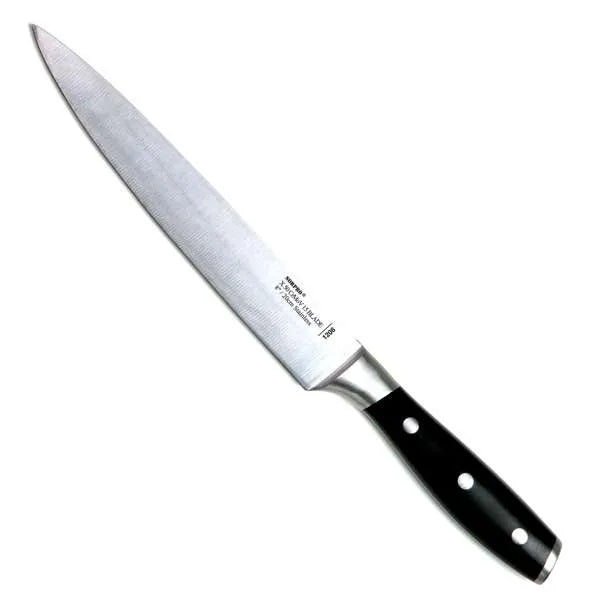 8" Carving Knife
