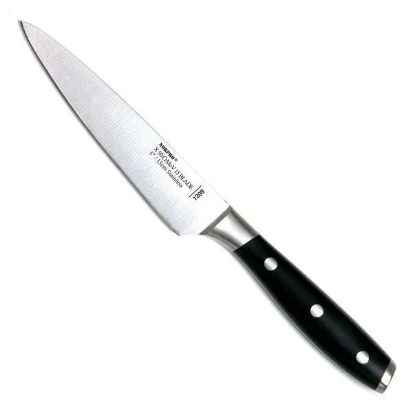 5" Utility Knife