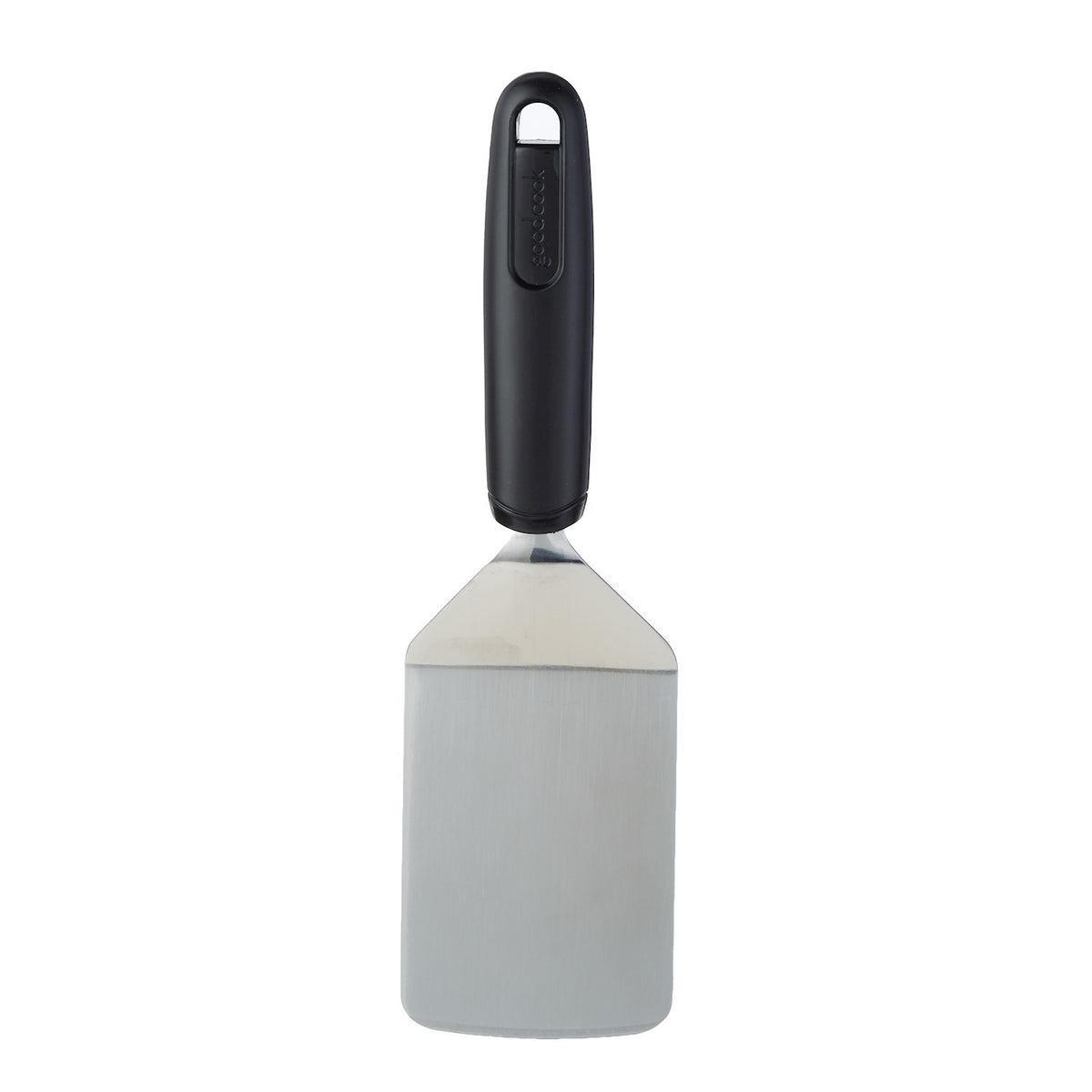 GRILL TURNER S/S