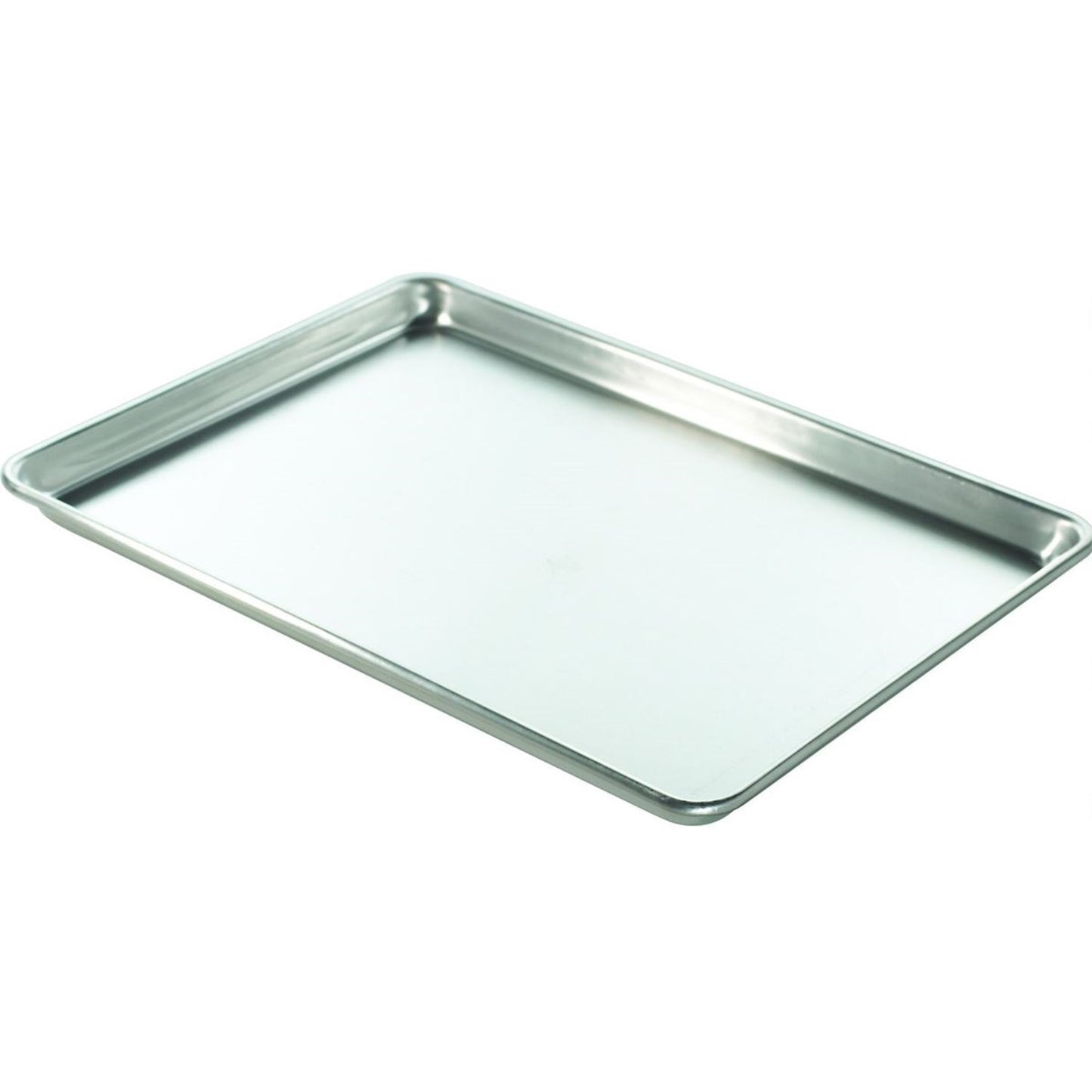 Baking Sheet 21X15X1 XXL