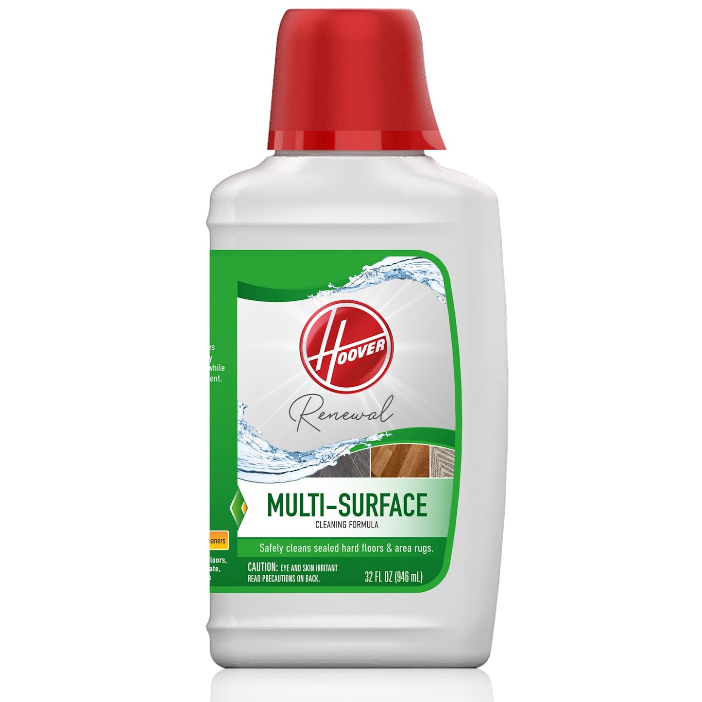MULTI SURFACE FORMULA 32OZ