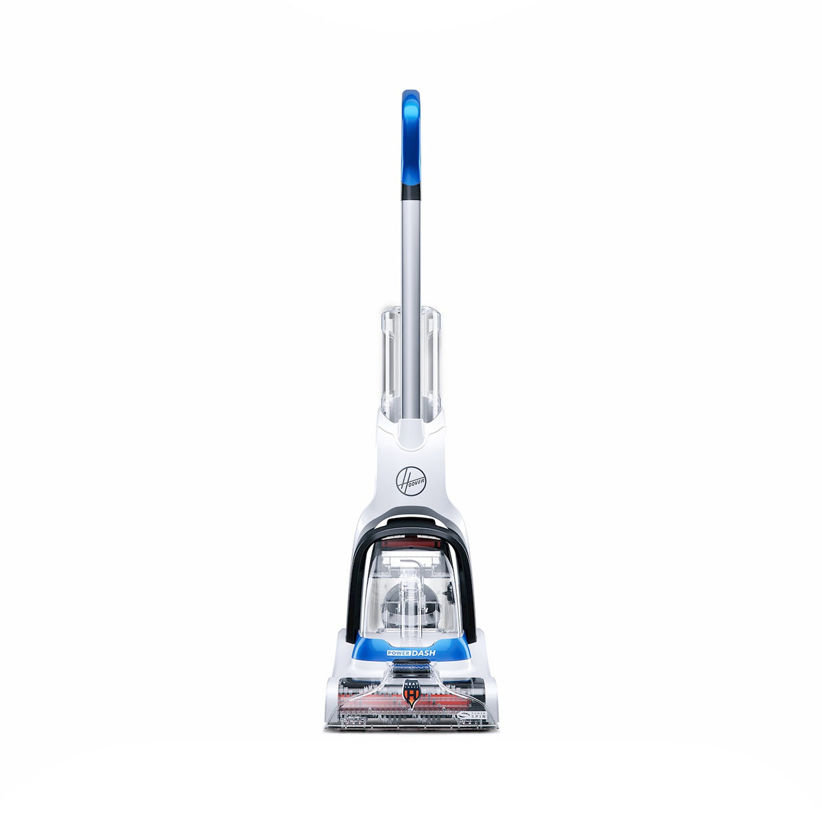 POWERDASH PET CARPET CLEANER