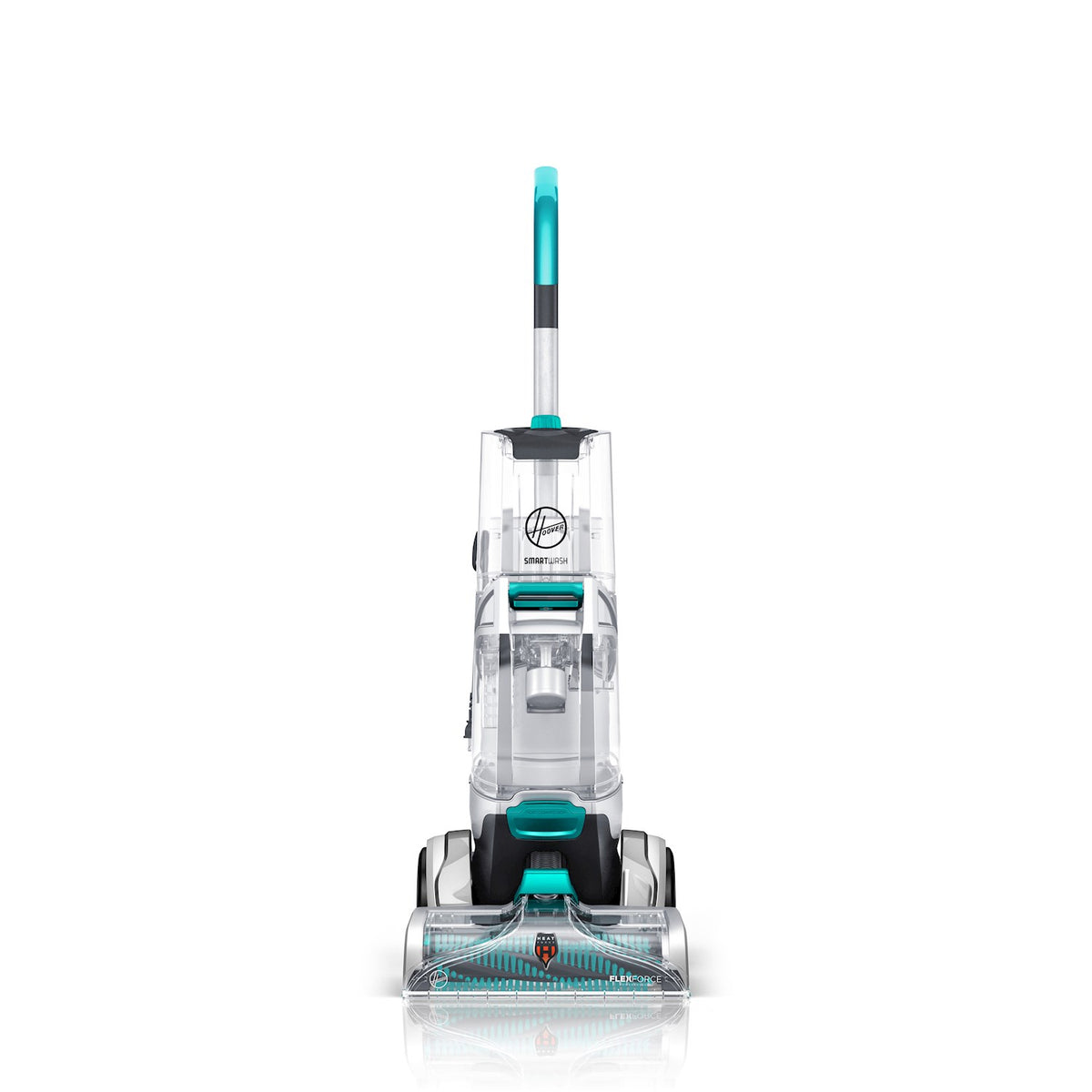 SMARTWASH AUTO CARPET CLEANER