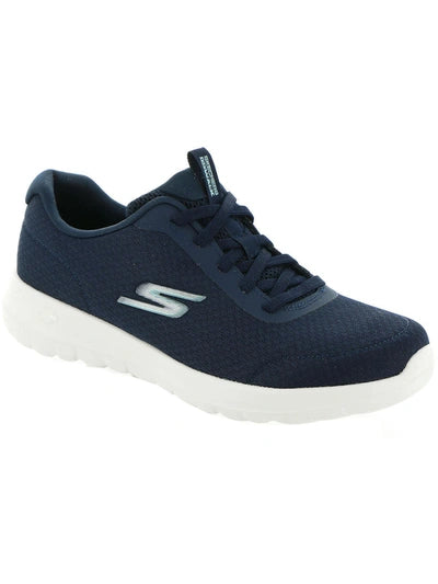 12409W/NVY SKECHERS GO WALK JOY ECSTATIC