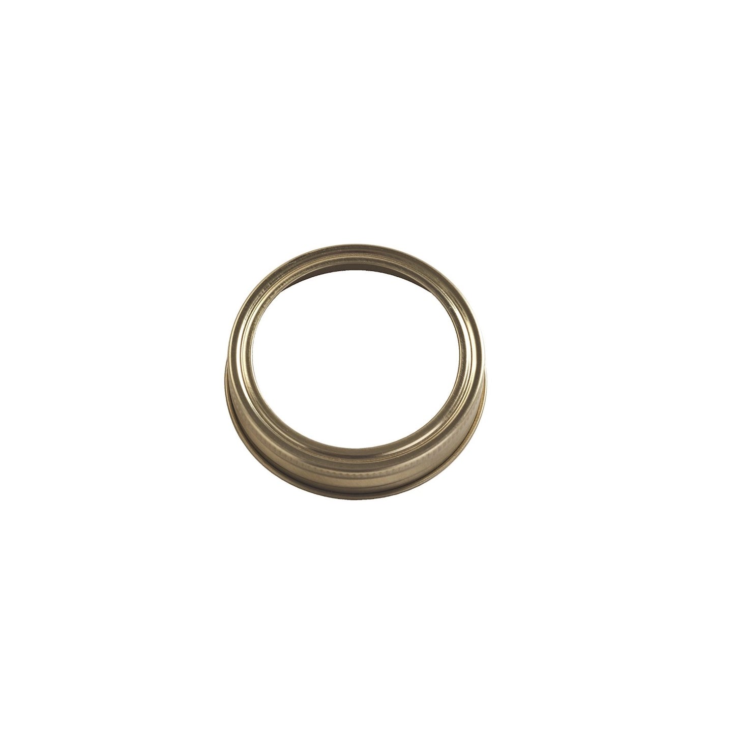CANNING BANDS 6CT