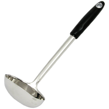 Stainless Steel Ladle