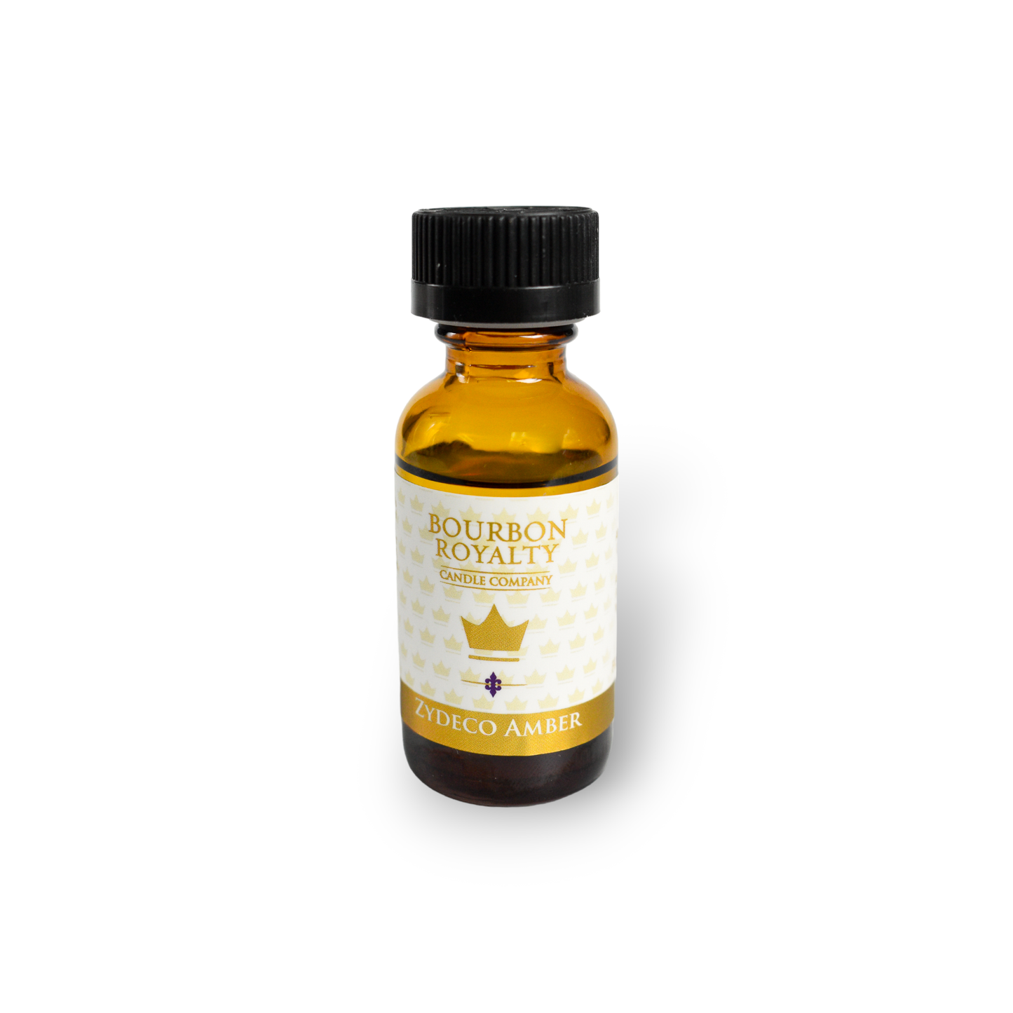 1 oz Fragrance Oil: Evangeline