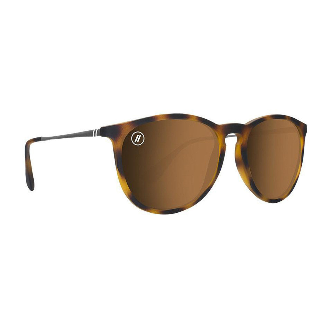 BE807 NORTH PARK BROADWAY NIKA SUNGLASSES