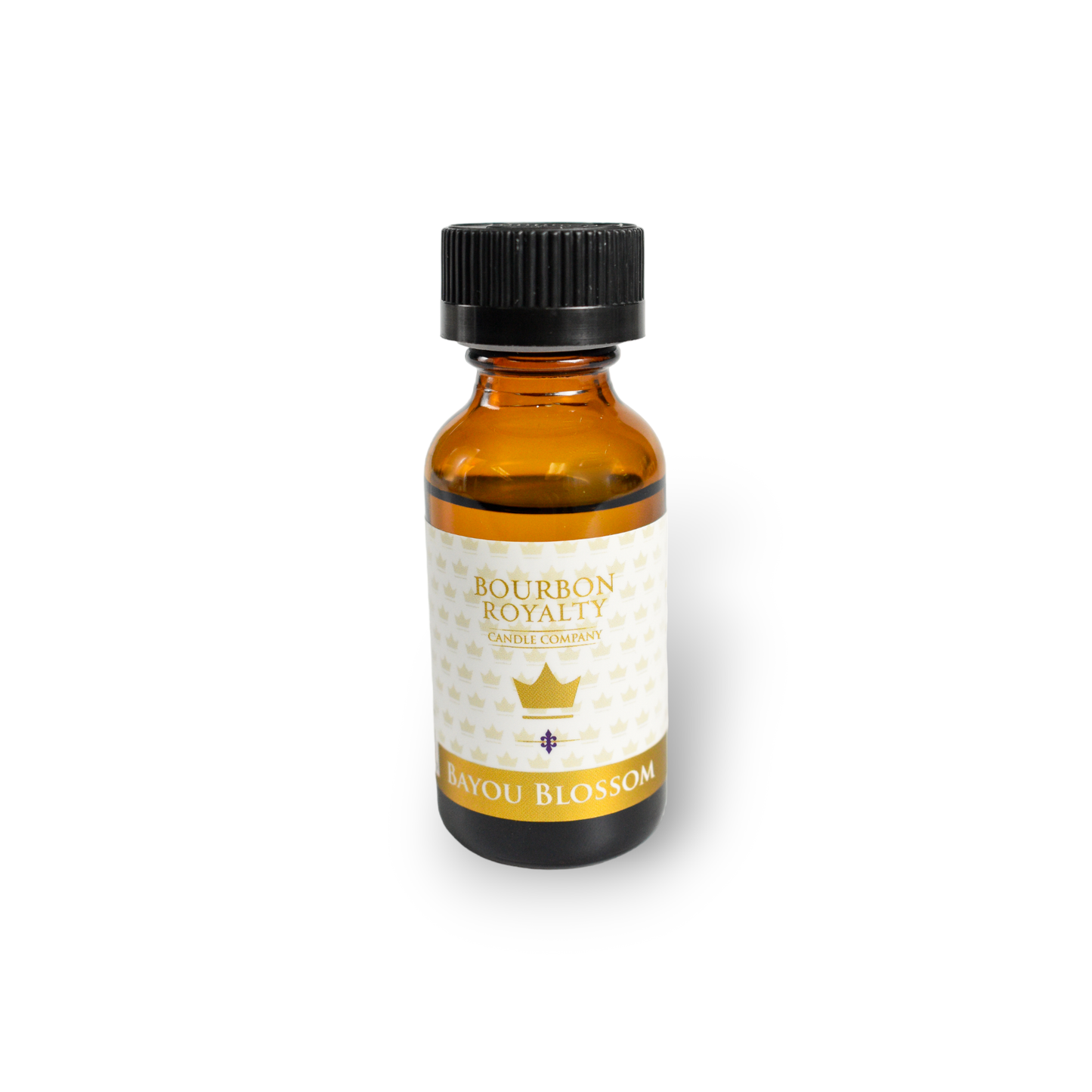 1 oz Fragrance Oil: Evangeline