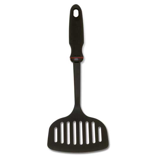 135715 TURNER JUMBO NYLON EZ GRIP