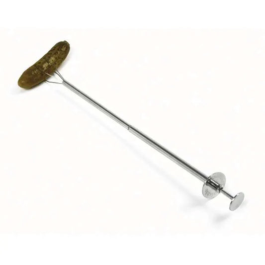 Stainless Steel Pickle Pincher