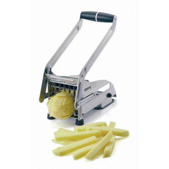 Gefu Cutto French Fry Maker