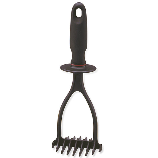 137653 MASHER NYLON EZ GRIP
