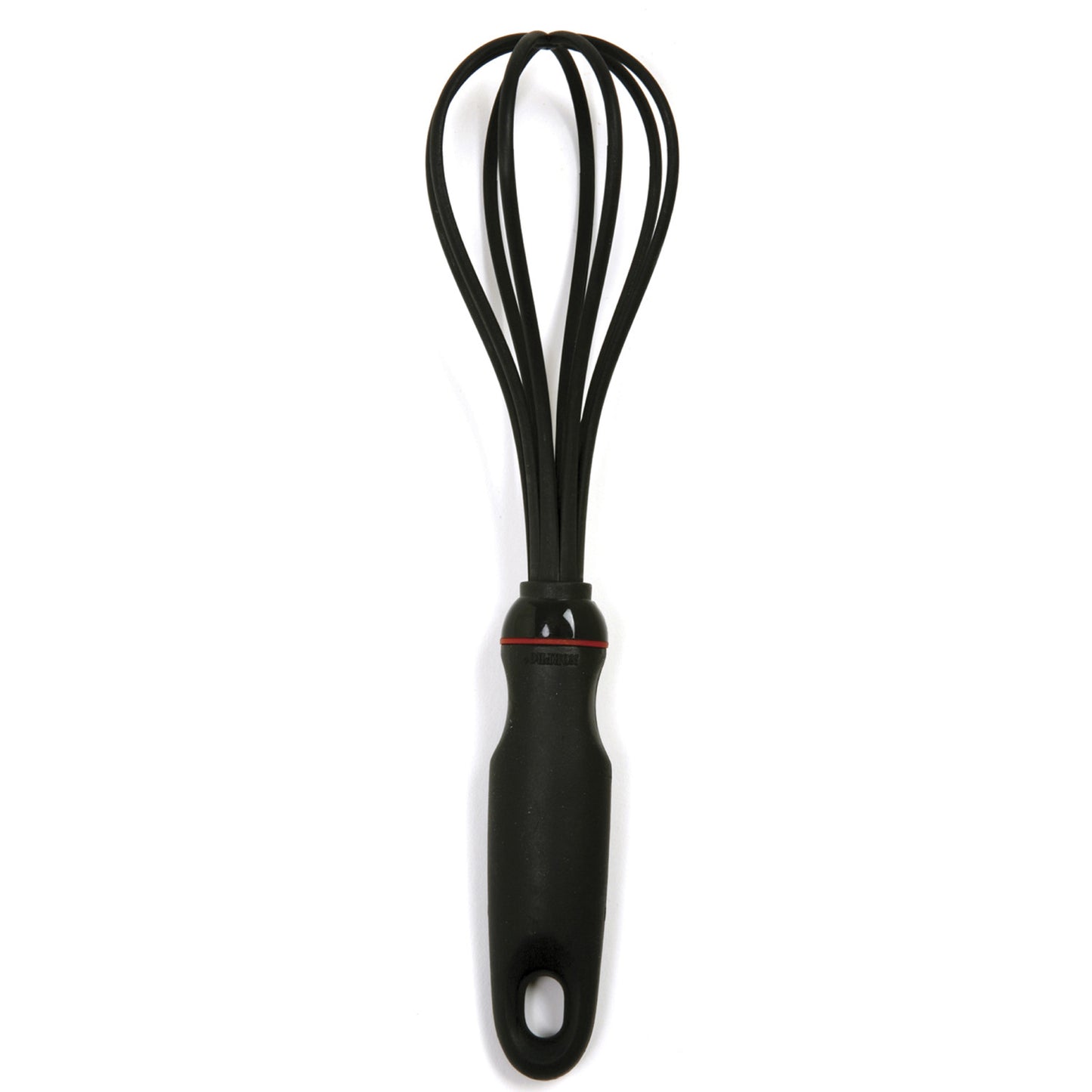 Grip EZ Nylon Whisk
