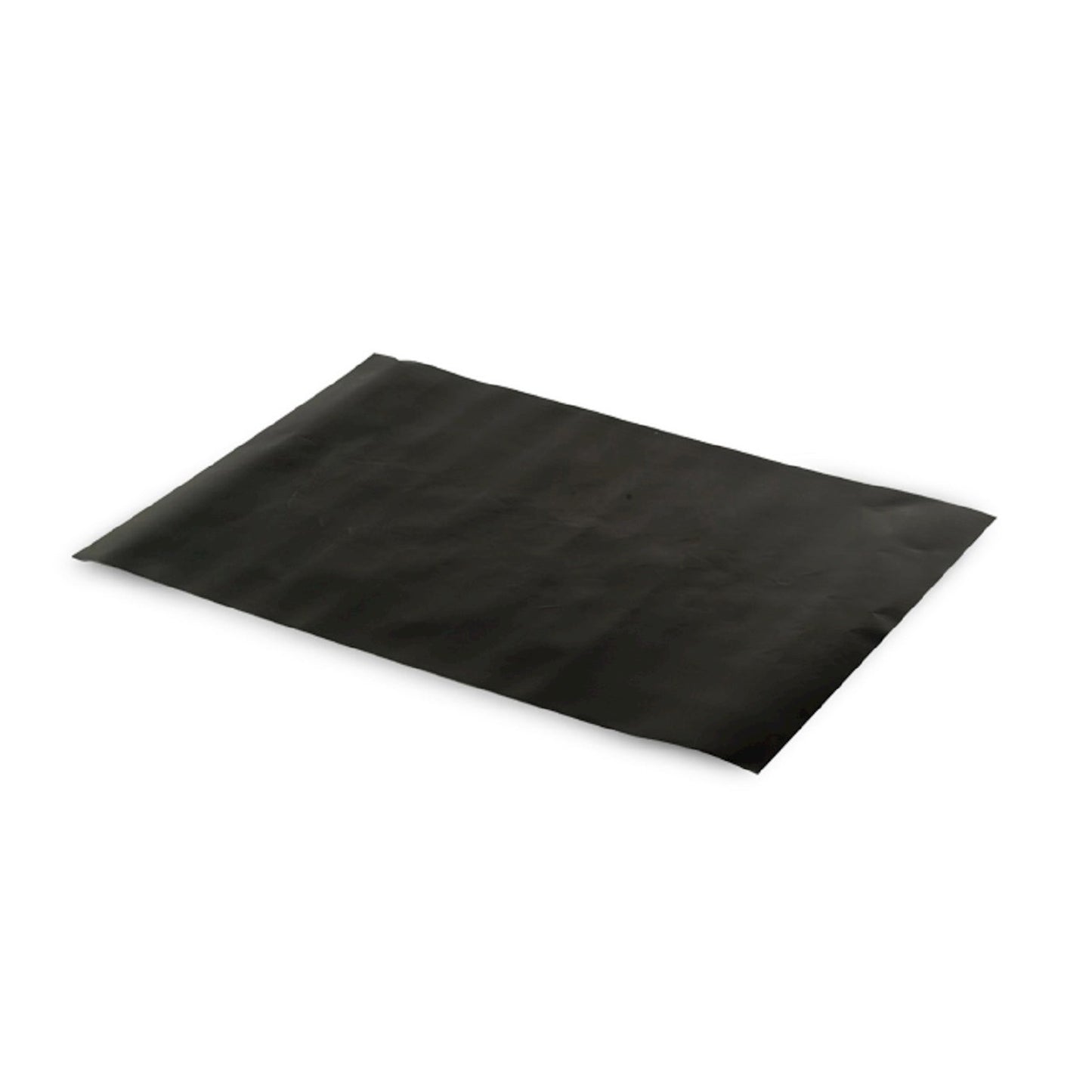 16 X 23 Silicone Oven Liner