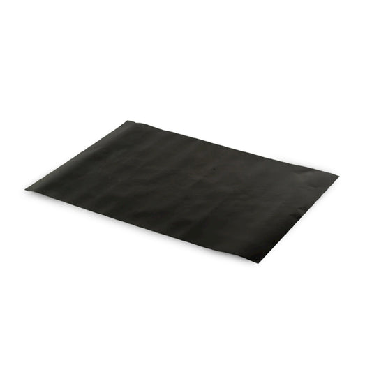 16 X 23 Silicone Oven Liner