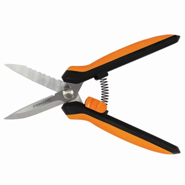 PRUNER GARDEN SNIP MULTIPURPOSE