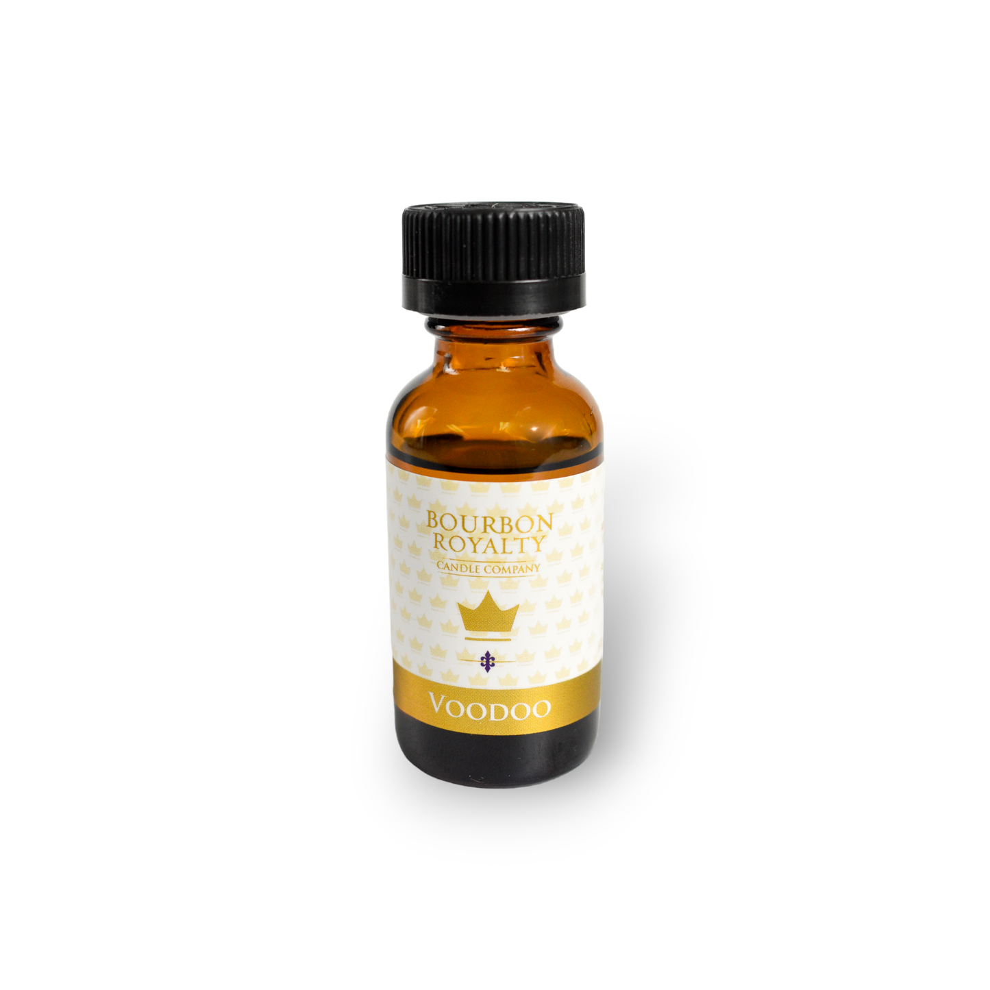 1 oz Fragrance Oil: Evangeline