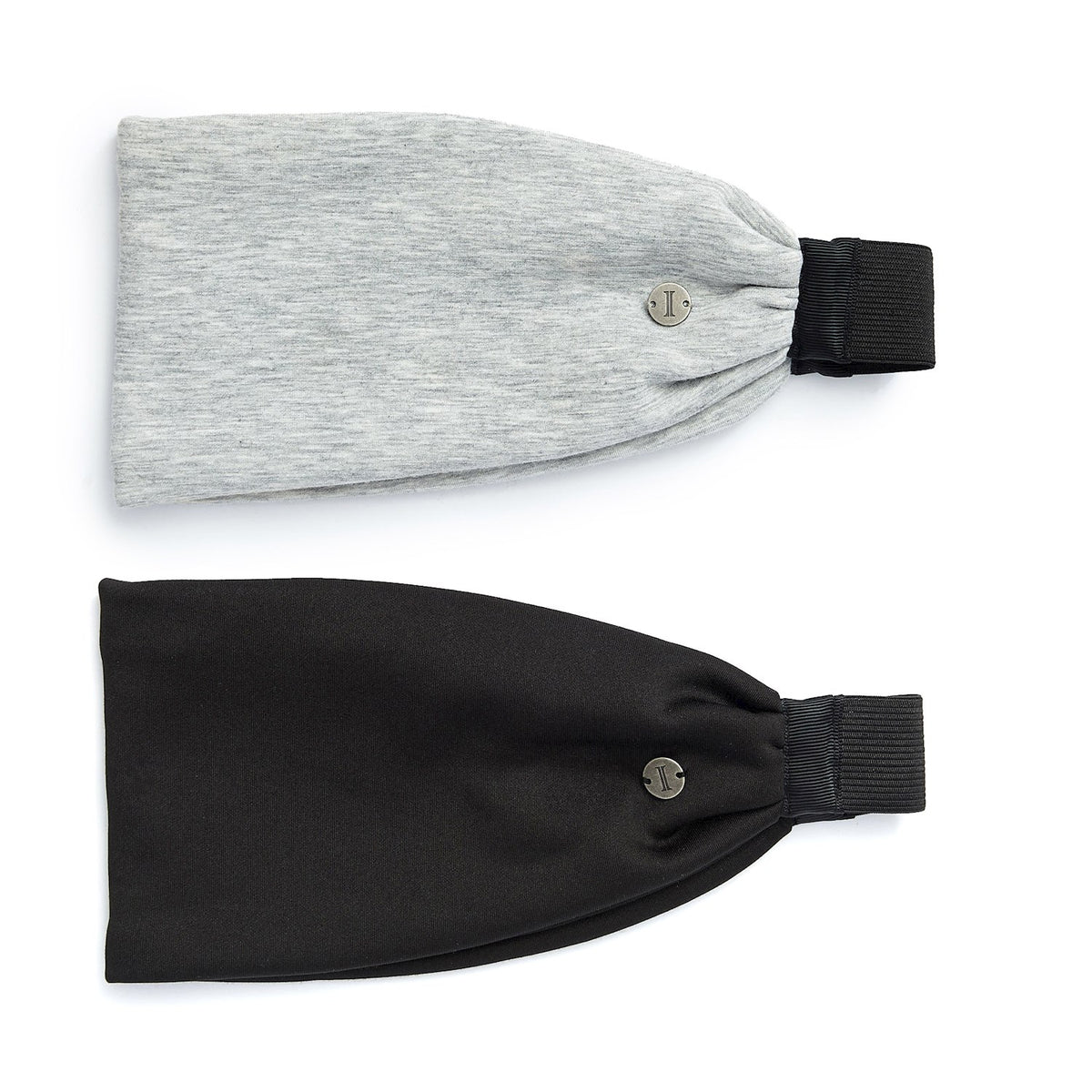 LADIES STRETCH FLEECE EARBAND