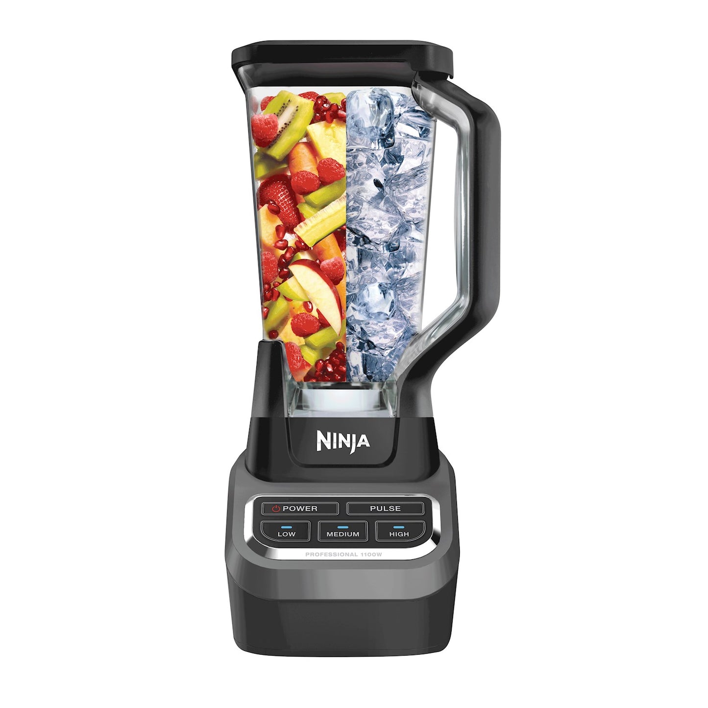 1000W Ninja Blender Professional