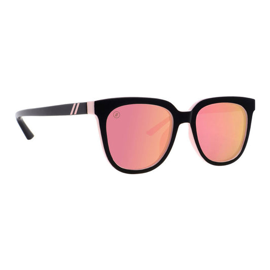 BE4102 GROVE ATLANTIS ROSE SUNGLASSES