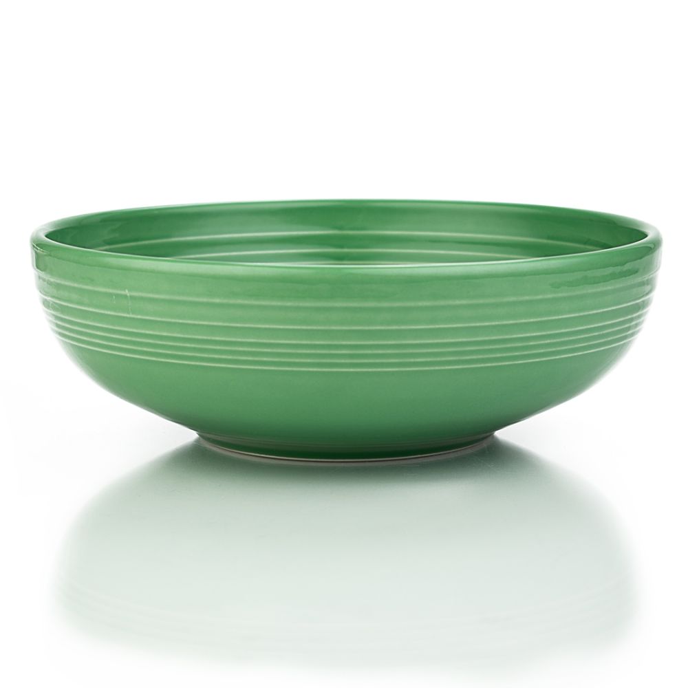Fiesta Bistro Large Bowl 68OZ - Meadow
