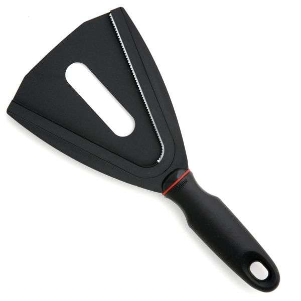 791848 JAR OPENER GRIP EZ