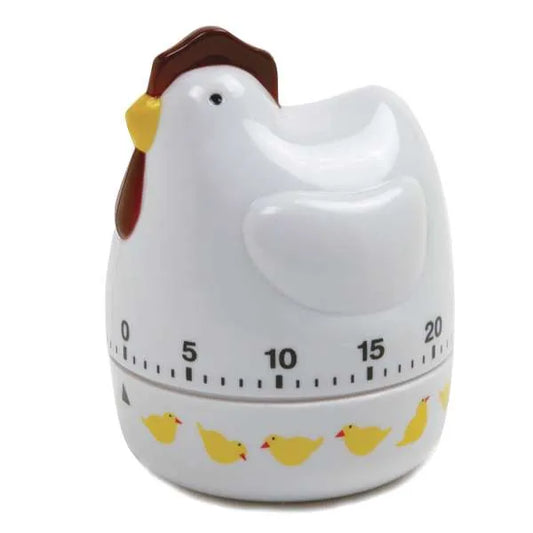 1483 CHICKEN TIMER