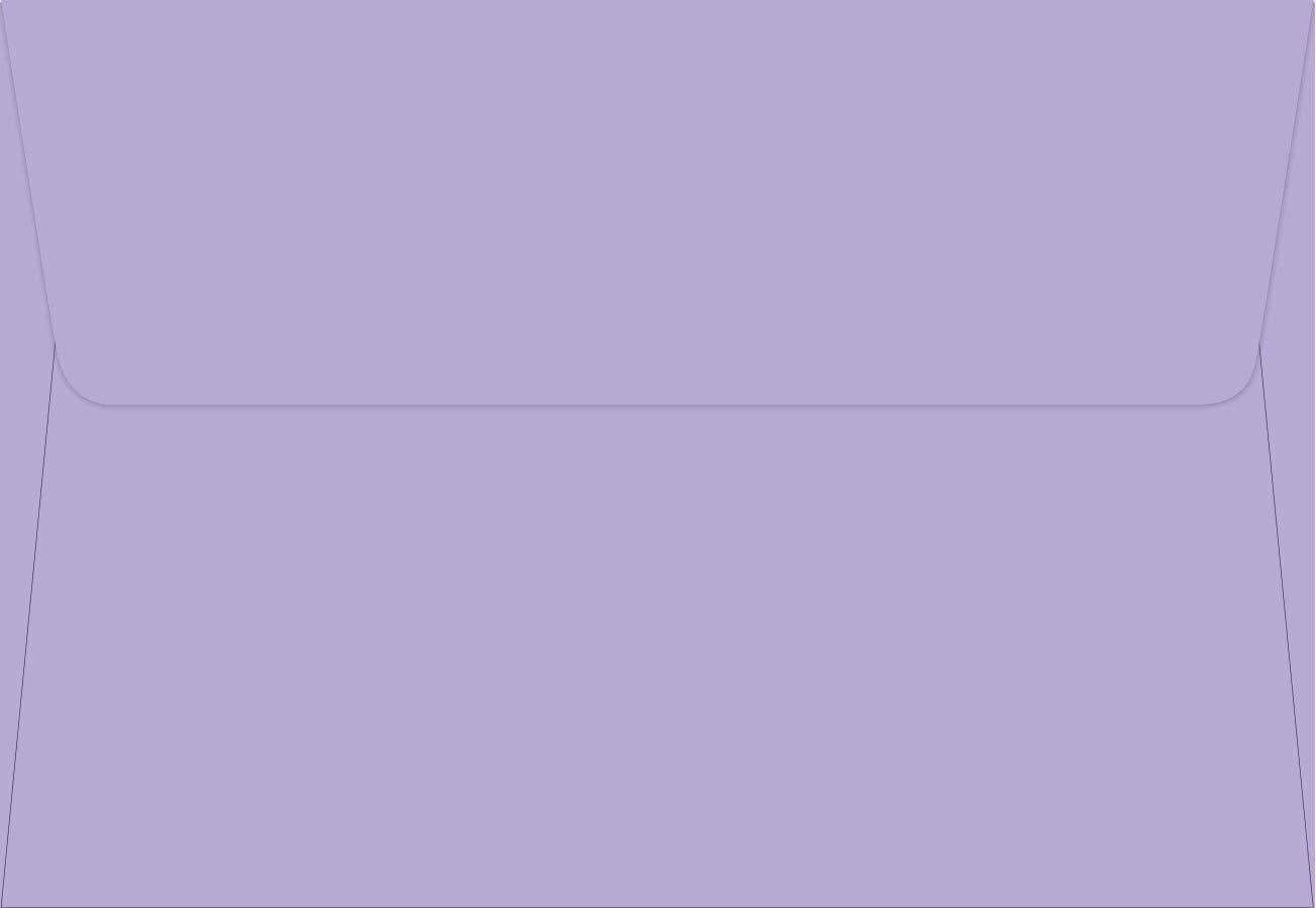 Florentine Bees Note Cards