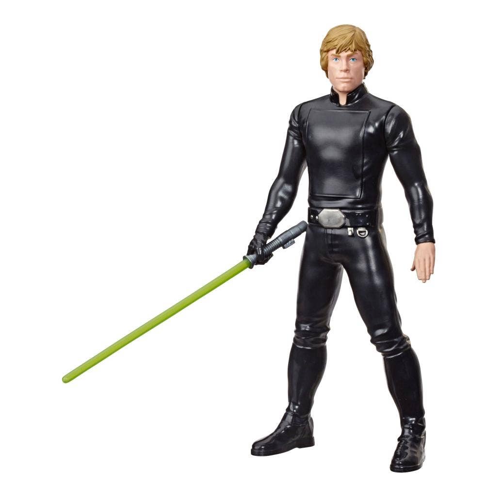Star Wars 9.5-inch Scale Action Figure Assortment