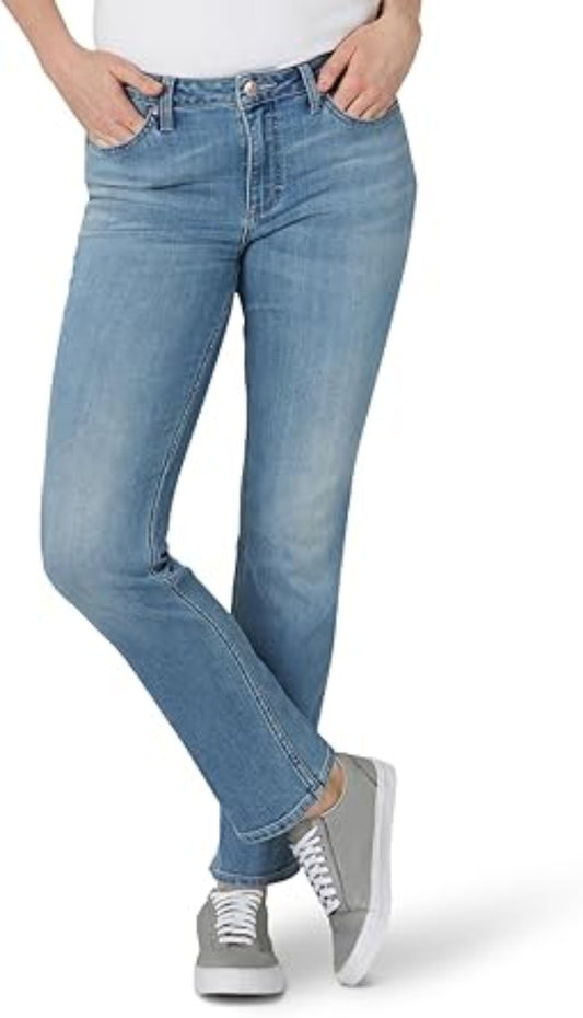 Women's Levi Classic Midrise Skinny Jeans