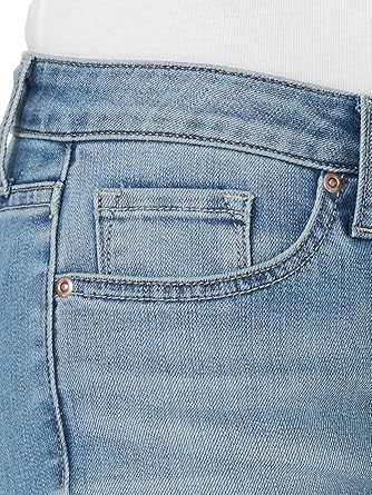 Women's Levi Classic Midrise Skinny Jeans