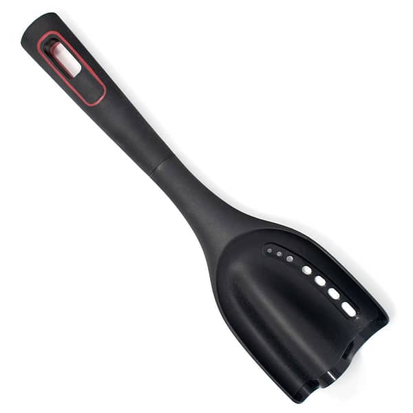 1730 GRIP-EZ CHOP/STIR/DRAIN