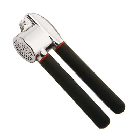 174 GRIP EZ GARLIC PRESS