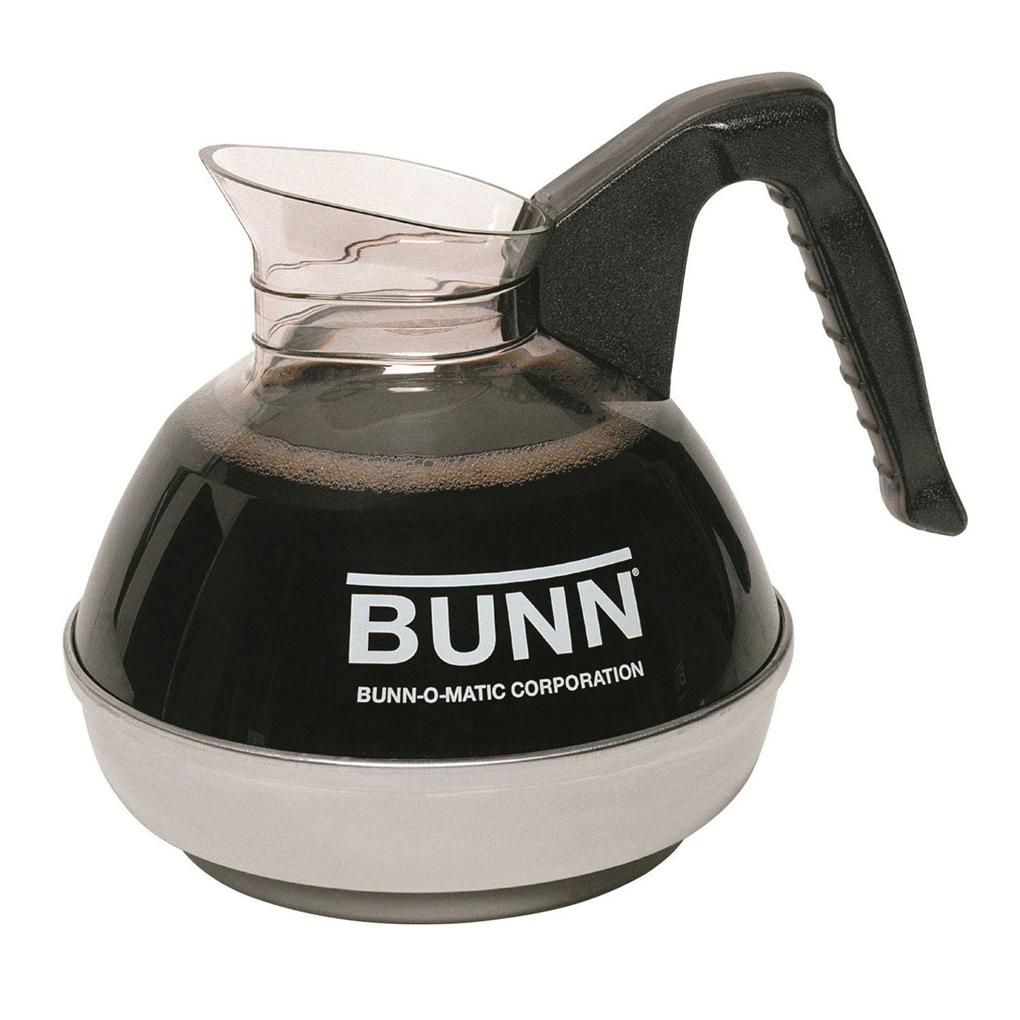 CARAFE COMRCIAL EASY POUR BUNN